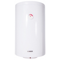 Бойлер Bosch Tronic 1000 TR1000T 100 B в Запорожье